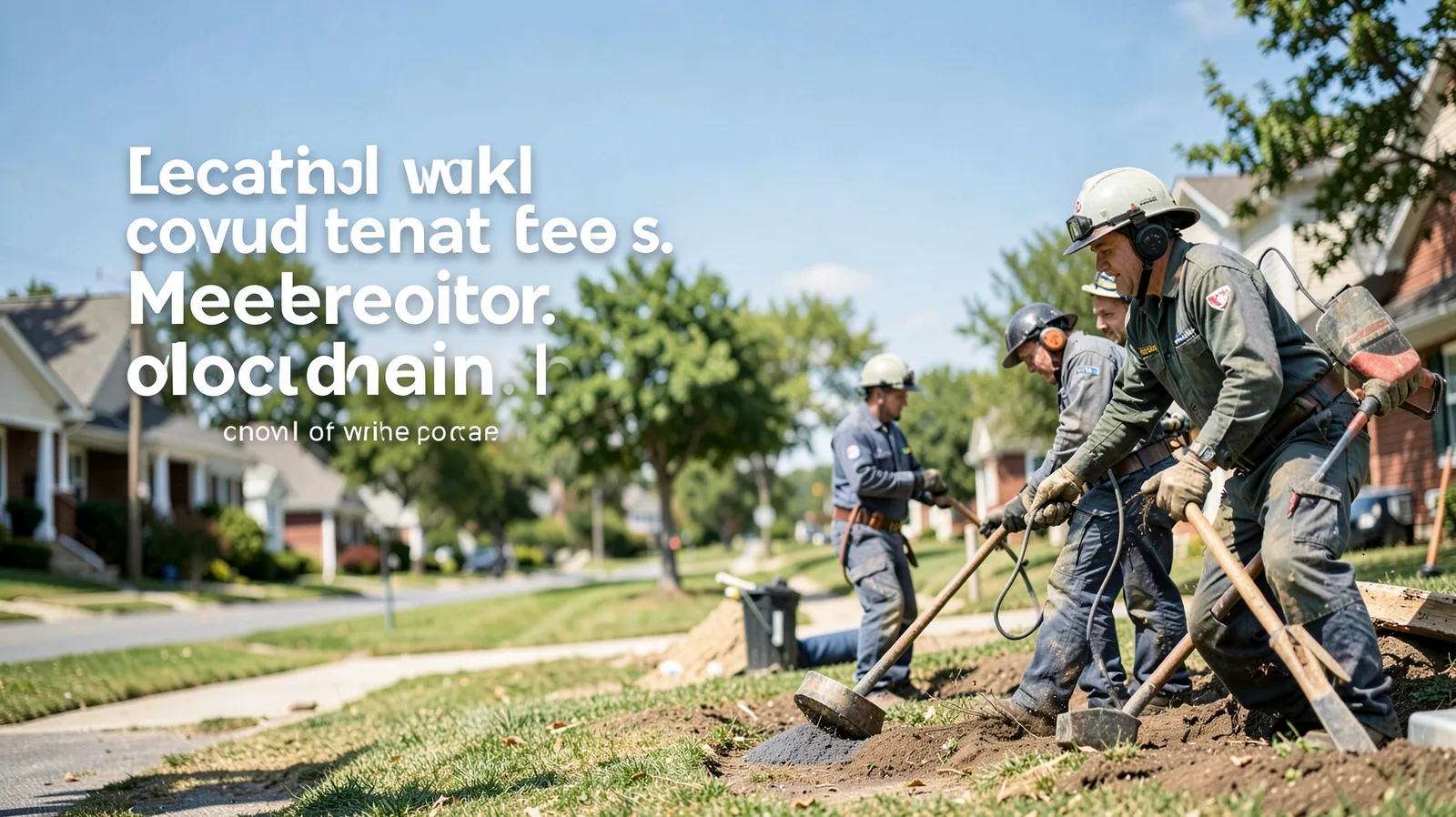 Mold Remediation in Waco, NC near me